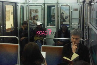 Côte dÂ’Ivoire : Le projet des logements sociaux économiques sÂ’étend aux ivoiriens de la diaspora